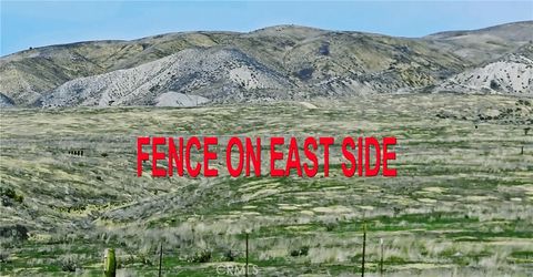 Tiny photo for 14731 Arlington Trail, Santa Margarita, CA 93453 (MLS # PI26016408)