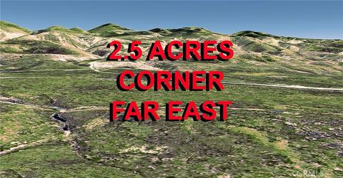 Photo of 14731 Arlington Trail, Santa Margarita, CA 93453 (MLS # PI26016408)