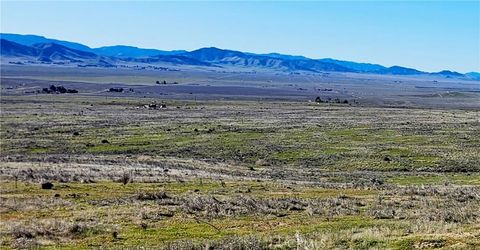 Tiny photo for 14731 Arlington Trail, Santa Margarita, CA 93453 (MLS # PI26016408)