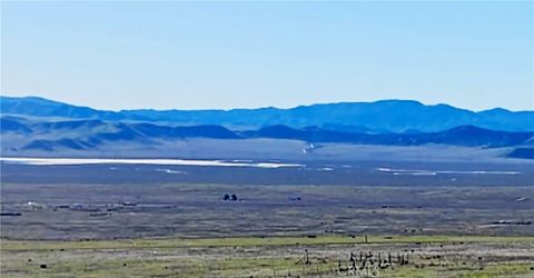 Tiny photo for 14731 Arlington Trail, Santa Margarita, CA 93453 (MLS # PI26016408)