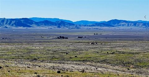 Tiny photo for 14731 Arlington Trail, Santa Margarita, CA 93453 (MLS # PI26016408)