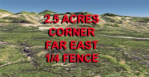 Photo of 14731 Arlington Trail, Santa Margarita, CA 93453 (MLS # PI26016408)