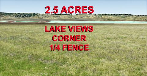 Photo of 14731 Arlington Trail, Santa Margarita, CA 93453 (MLS # PI26016408)