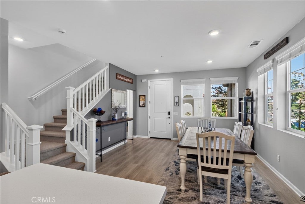 7182 Beck Drive