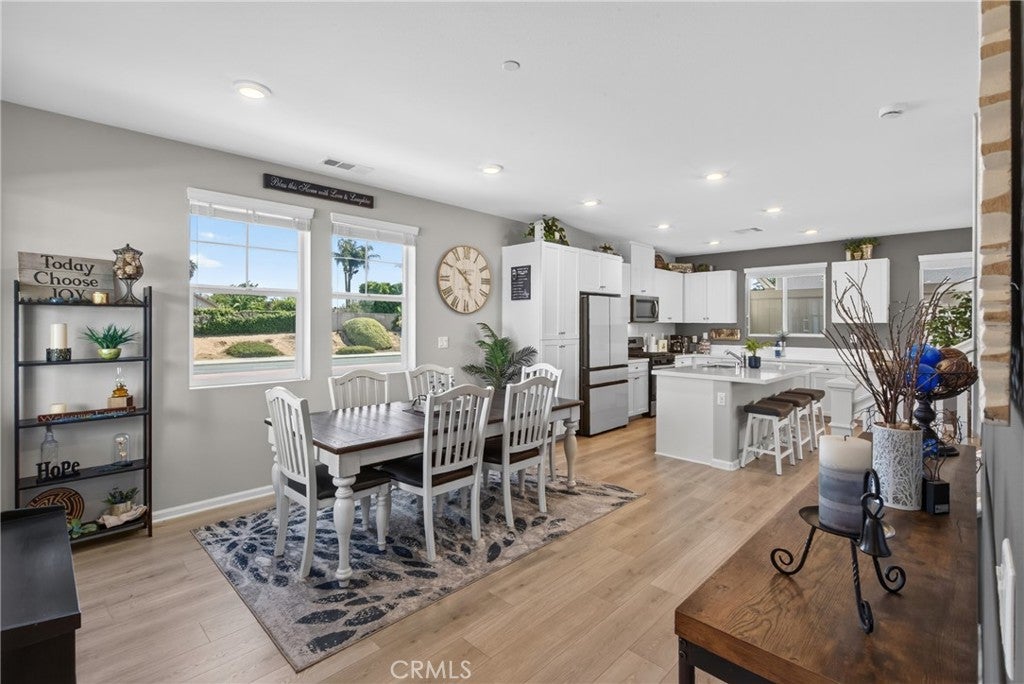 7182 Beck Drive
