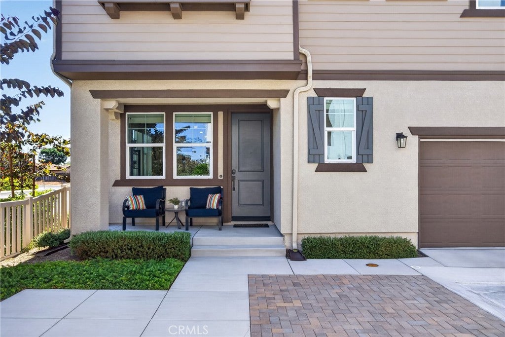 7182 Beck Drive
