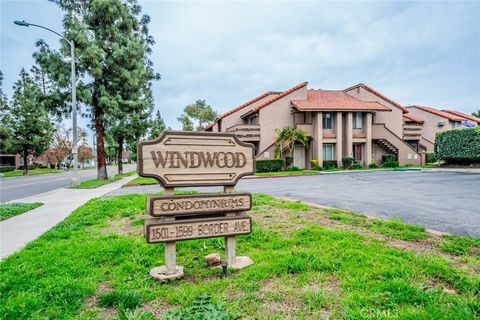 1545 border avenue g corona ca 92882