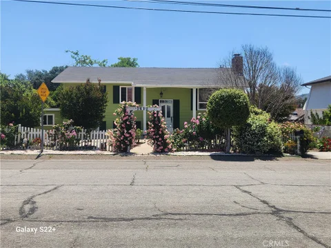 MLS: PI26120246