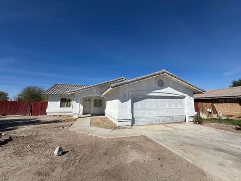 Photo of 1240 Indian Ocean Avenue, Thermal, CA 92274 (MLS # 219145885DA)