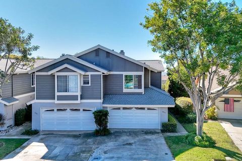 2959 Cape Cod Circle Carlsbad CA 92010