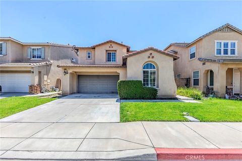 33008 Seville Street Lake Elsinore CA 92530