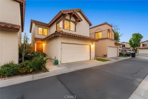 3221 Vineland Ave Unit 68, Baldwin Park, CA 91706 - MLS#: SR26059194