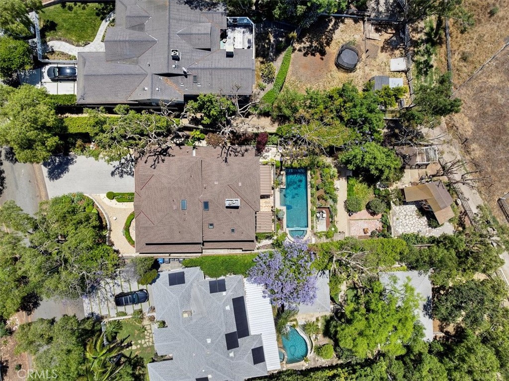 79 Dapplegray Lane