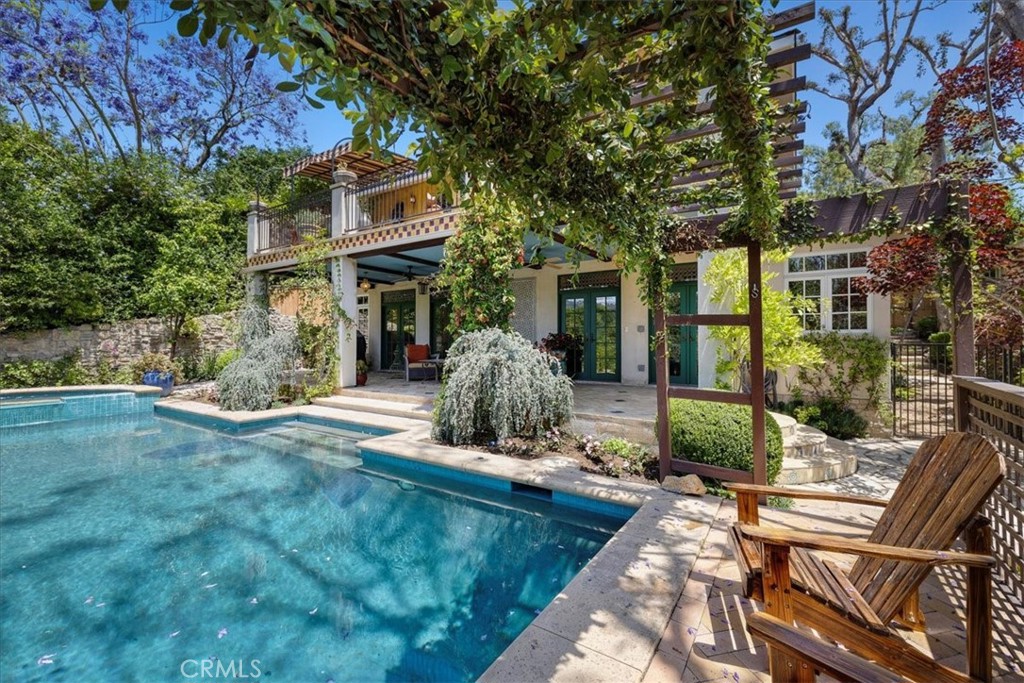 79 Dapplegray Lane