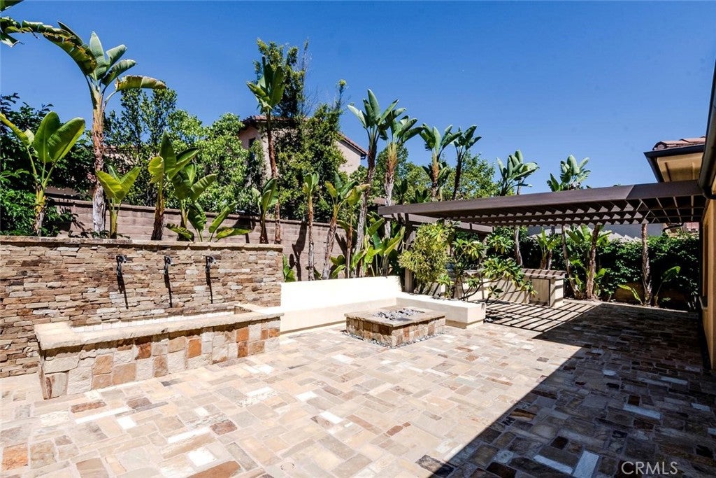 115 Candleglow, Irvine CA 92602 - Photo 6