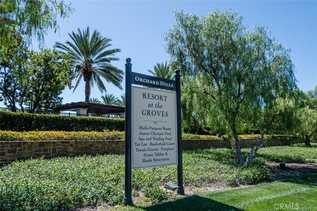 115 Candleglow, Irvine CA 92602 - Photo 14