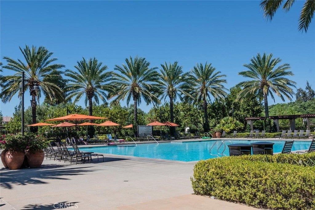 115 Candleglow, Irvine CA 92602 - Photo 13