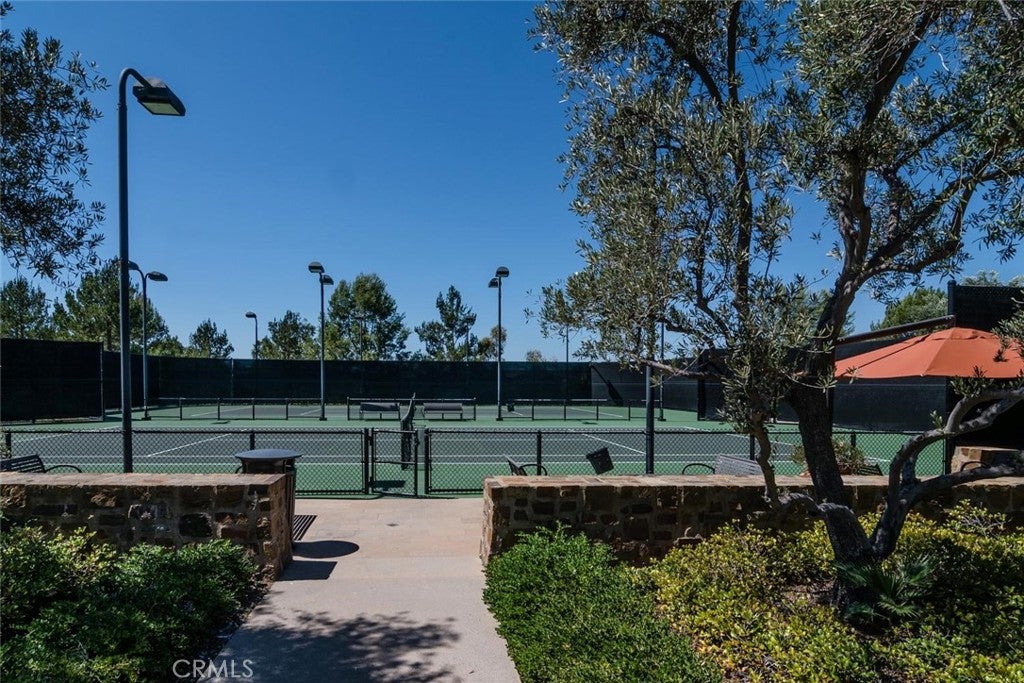 115 Candleglow, Irvine CA 92602 - Photo 9