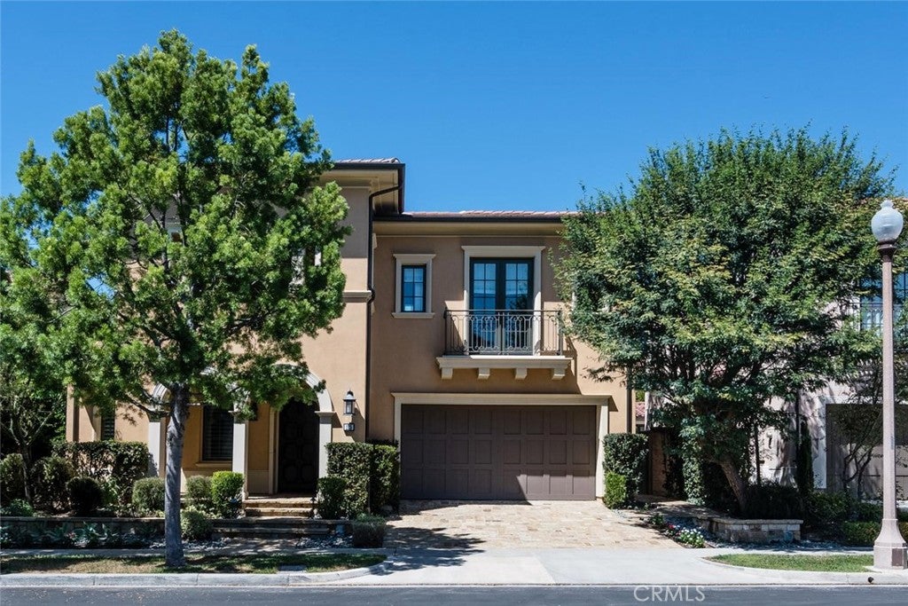 115 Candleglow, Irvine CA 92602 - Photo 1