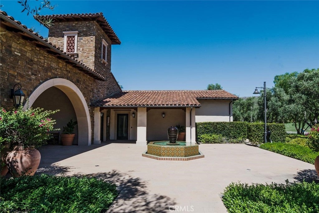 115 Candleglow, Irvine CA 92602 - Photo 12