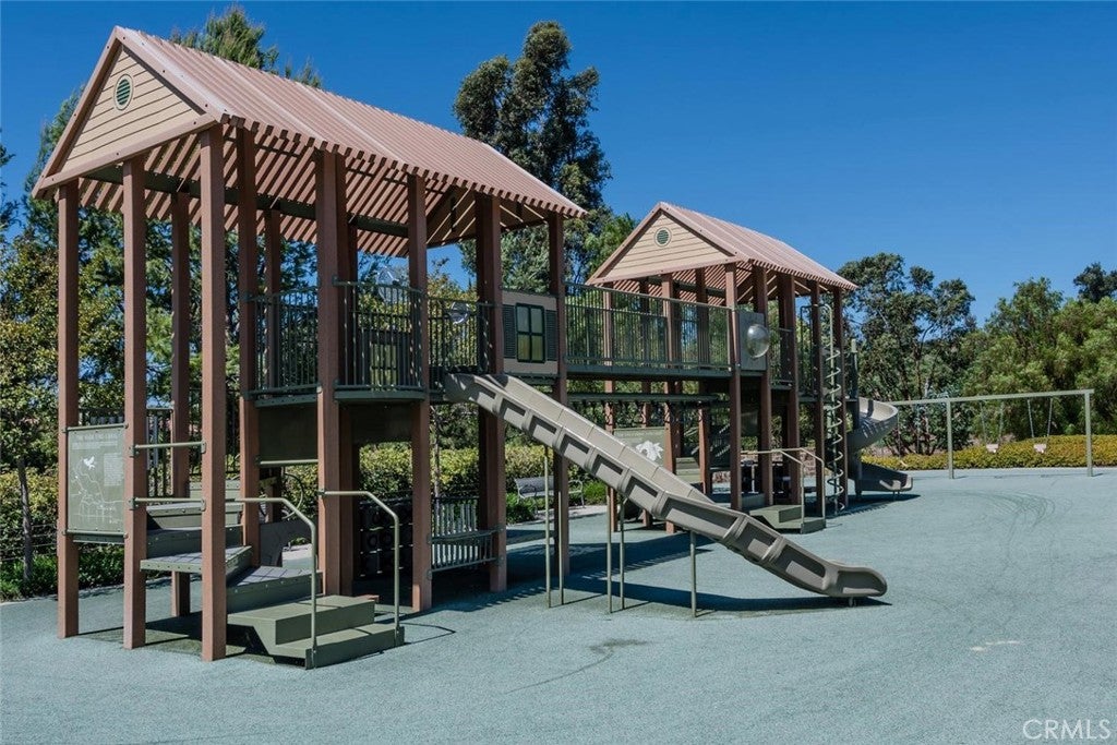 115 Candleglow, Irvine CA 92602 - Photo 11