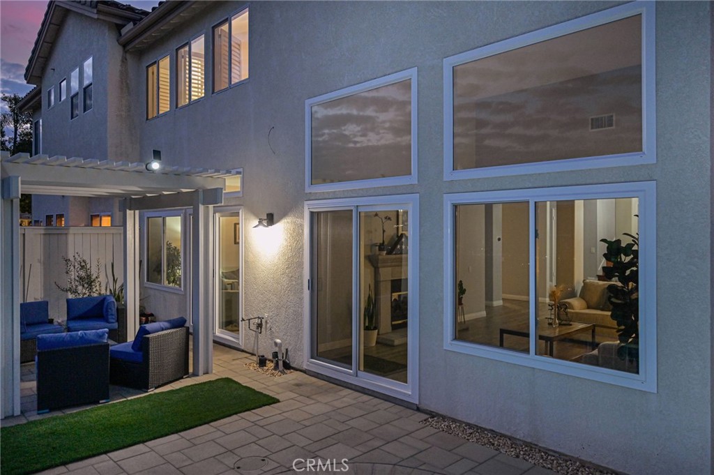 La Terraza I (LAT1) - Residential