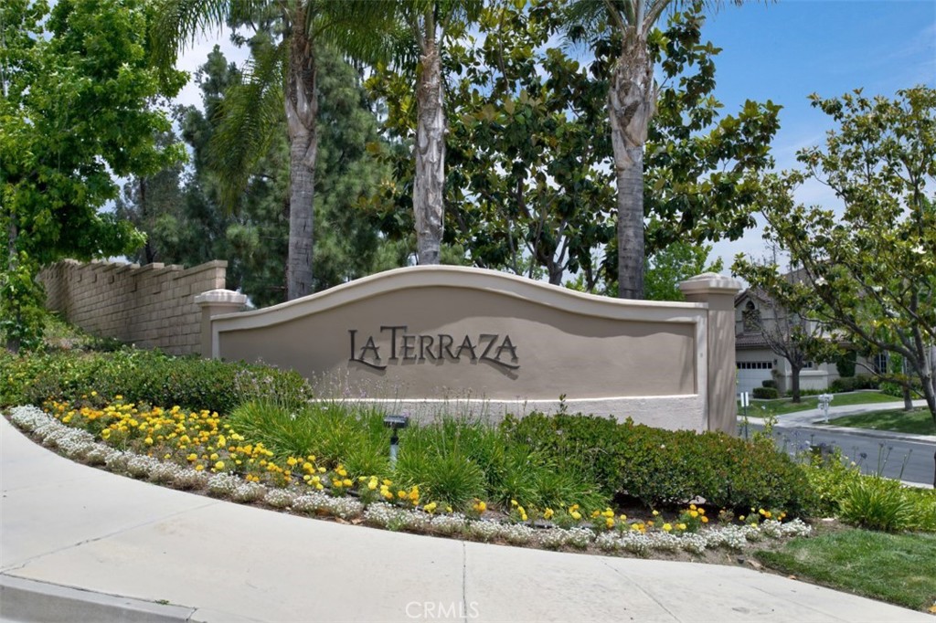 La Terraza I (LAT1) - Residential