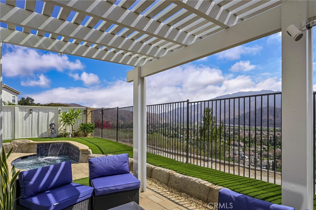 La Terraza I (LAT1) - Residential