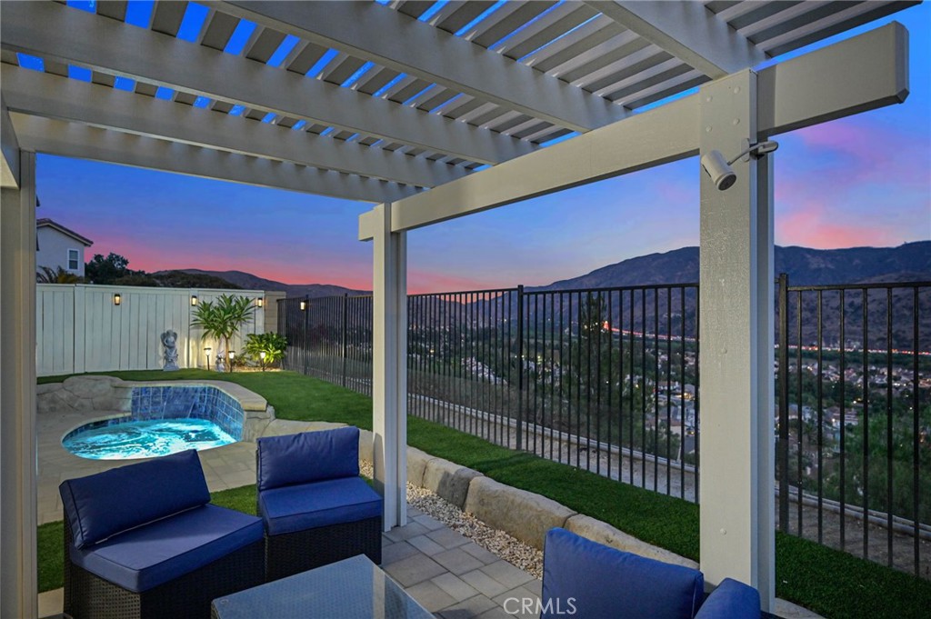 La Terraza I (LAT1) - Residential
