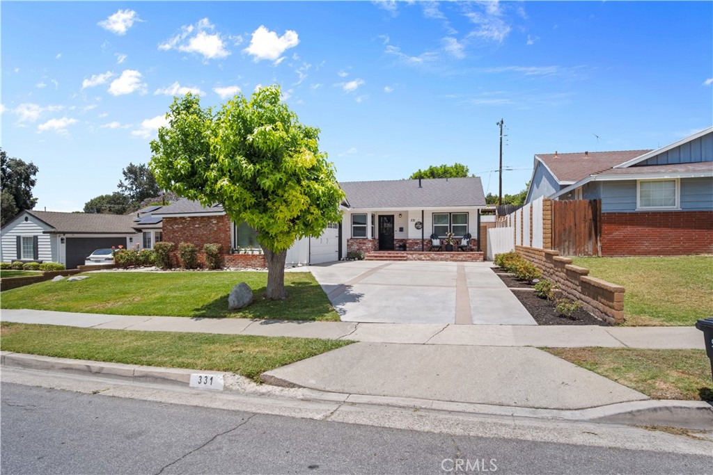331 Granada Drive