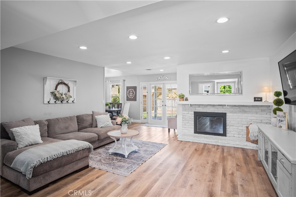 331 Granada Drive
