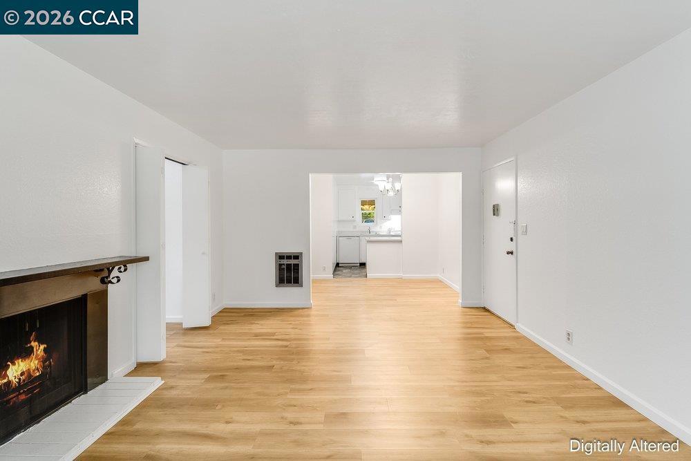 375 Camelback Drive 4
