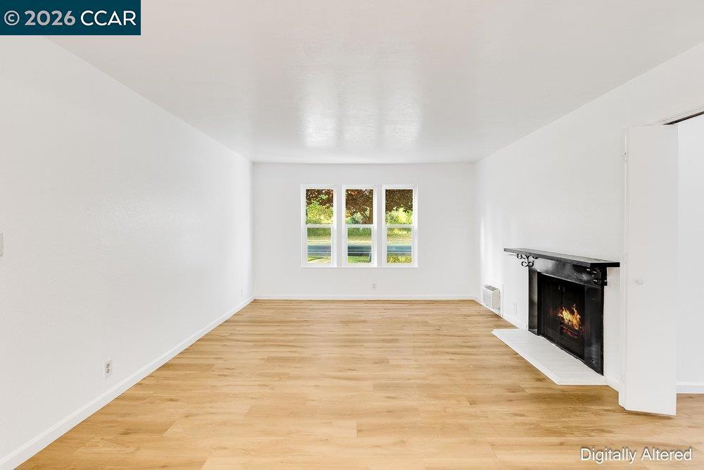 375 Camelback Drive 4