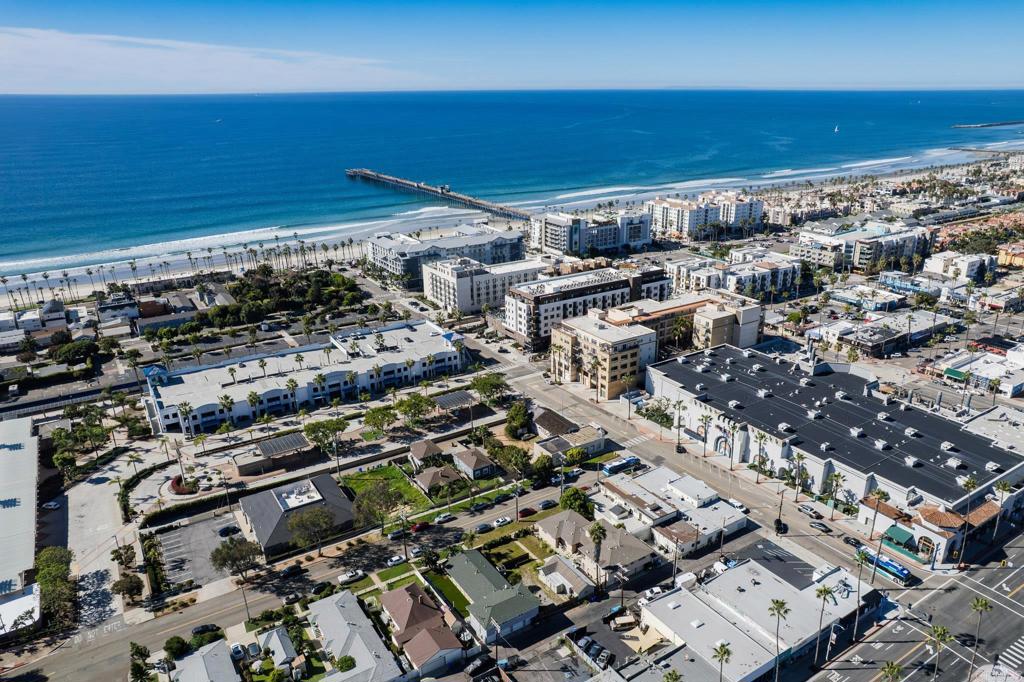 114 S Tremont Street