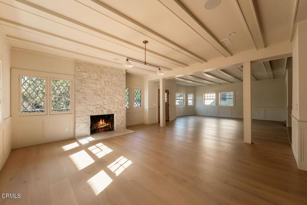 Photo of 1432 Kellam Avenue, Los Angeles, CA 90026 (MLS # P1-28580)