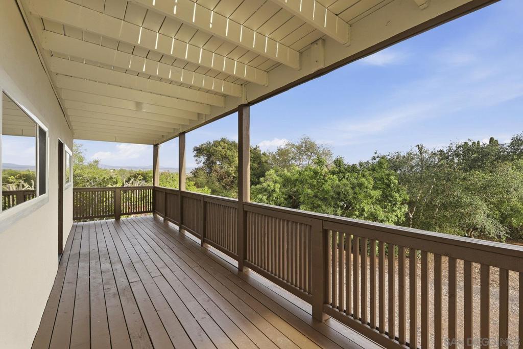 Southwest Escondido - Residential