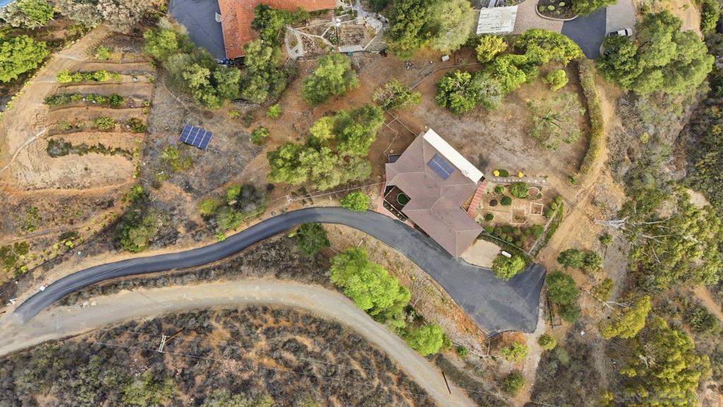 Southwest Escondido - Residential