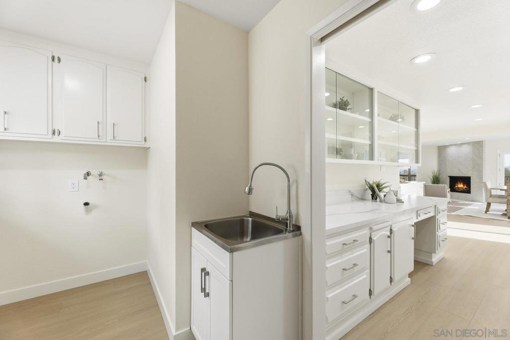 Southwest Escondido - Residential