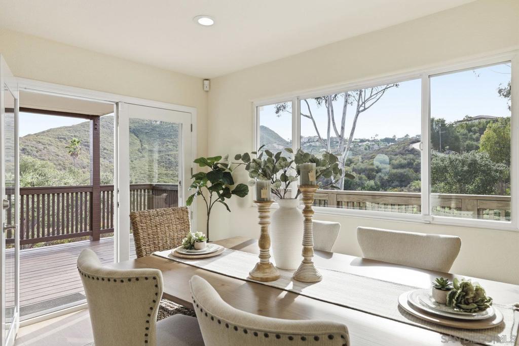 Southwest Escondido - Residential