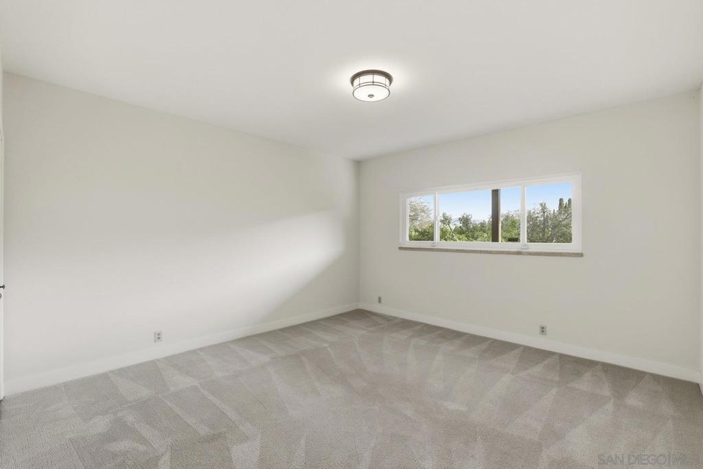 Southwest Escondido - Residential