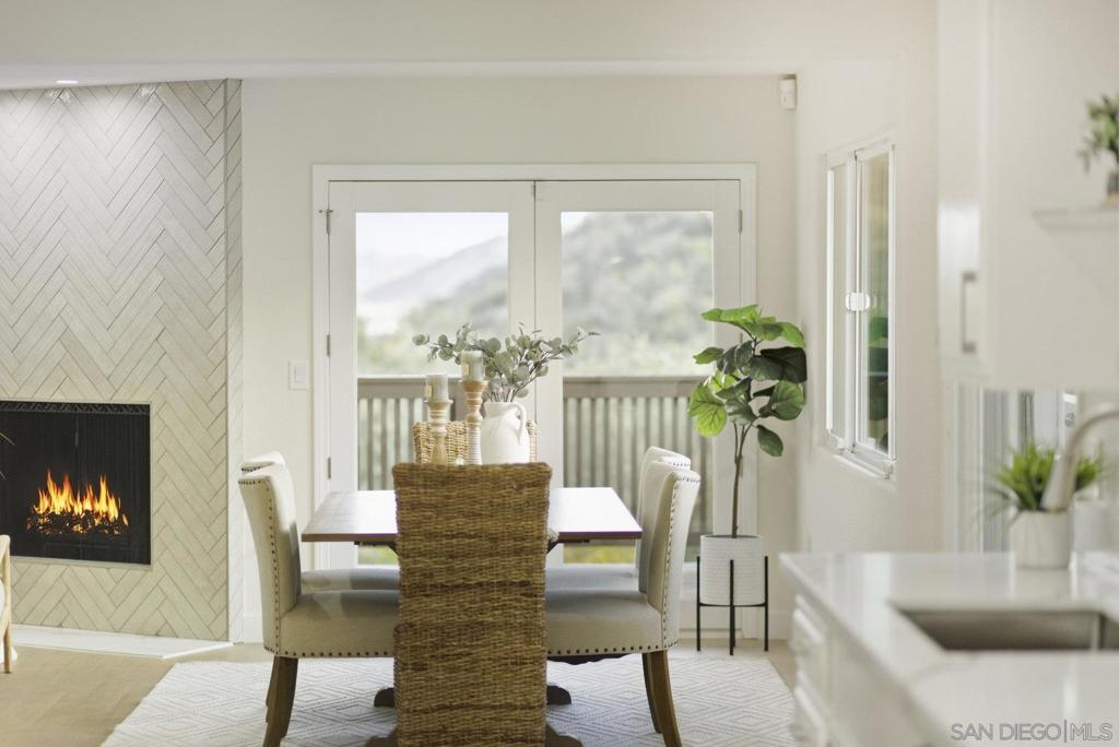 Southwest Escondido - Residential