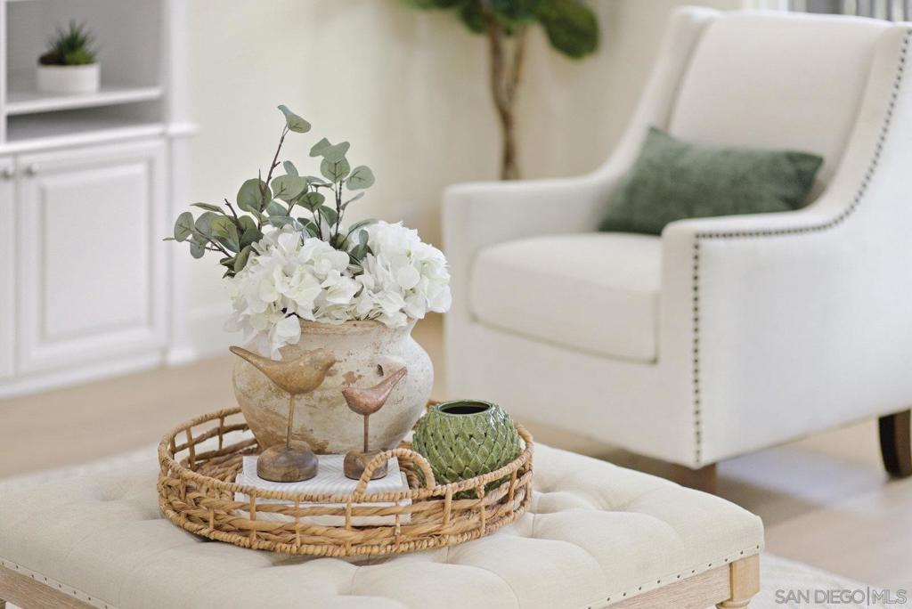 Southwest Escondido - Residential