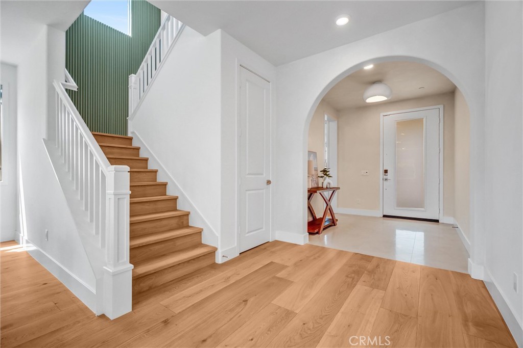 9602 Daybreak Drive