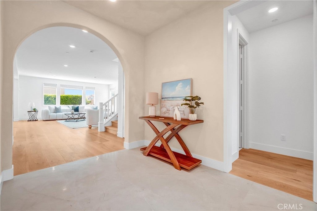 9602 Daybreak Drive