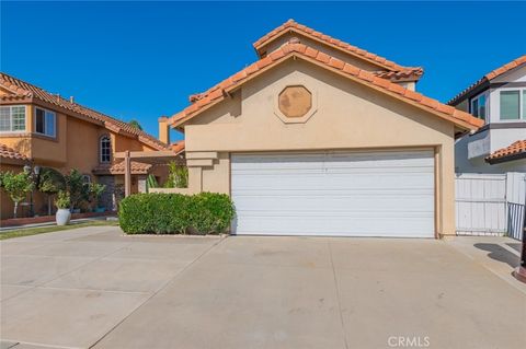 Photo of 15526 Oakhurst Street, Chino Hills, CA 91709 (MLS # TR25237522) Photo of 15526 Oakhurst Street, Chino Hills, CA 91709 (MLS # TR25237522)