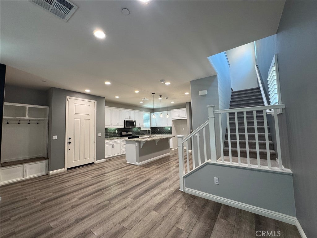 3418 E Paraduxx Privado