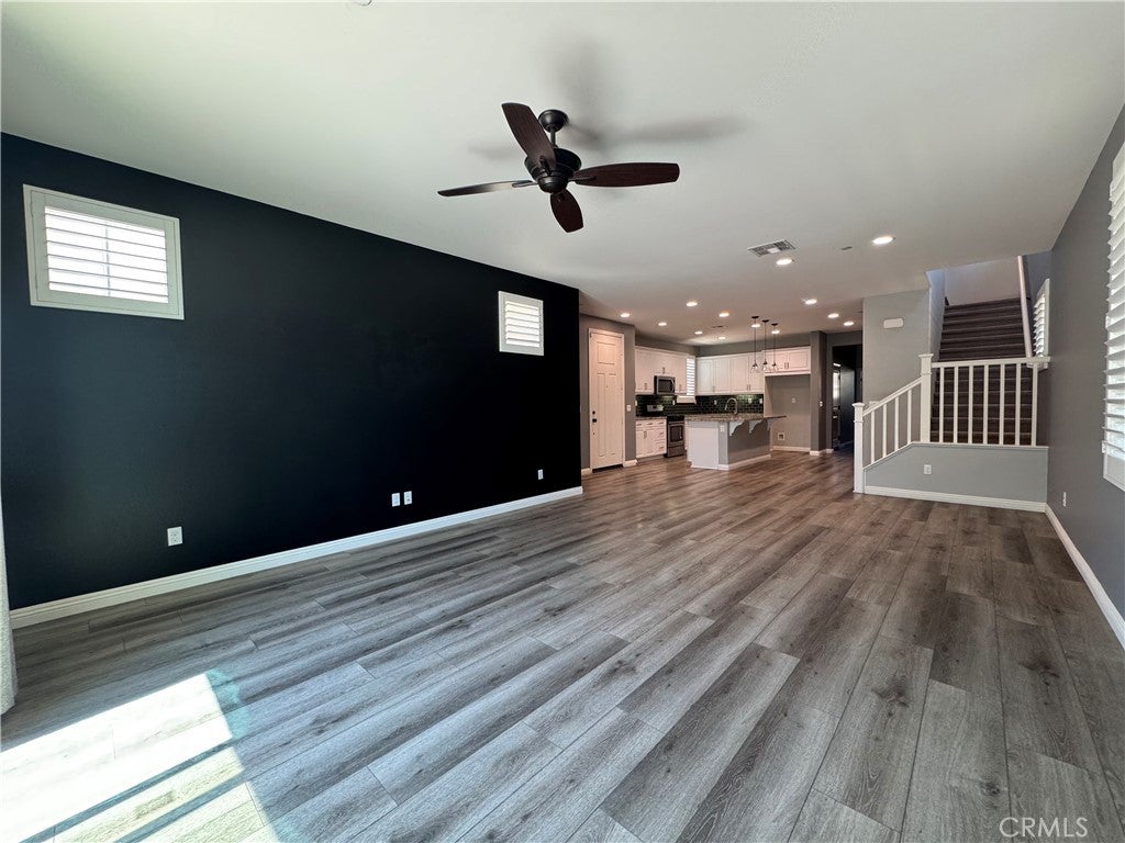 3418 E Paraduxx Privado