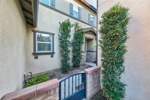 Photo of 3418 E Paraduxx Privado, Ontario, CA 91762 (MLS # AR26188457)