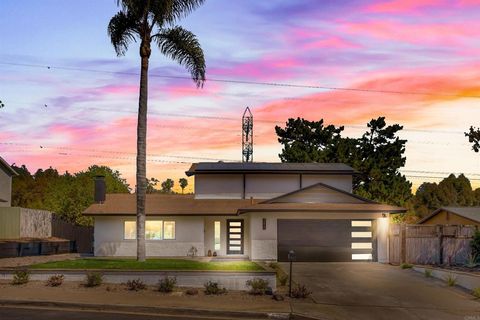 Photo of 3810 sierra Morena ave Ave, Carlsbad, CA 92010 (MLS # NDP2602857)