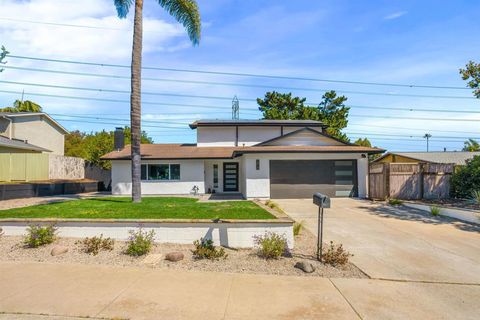 3810 sierra Morena ave Carlsbad CA 92010